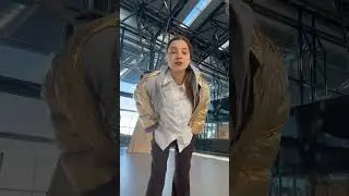 #mariaryabushkina