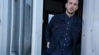 Oğuzhan KOÇ Number One Türk FM Part 3 SON