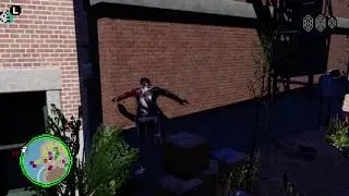no more heroes 3 cool box