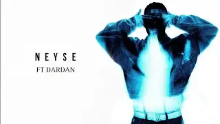 UZI - NEYSE (ft. Dardan) [Yeni/Kaldırılan Versiyon]