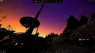 Voices of the Void part 15