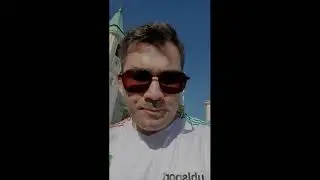 کوهنوردی در کالنبرگ، وین، اتریش🧗‍♂️