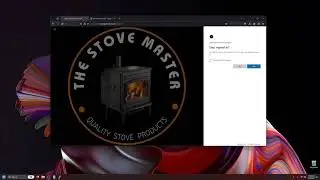 Easy XRDP Setup On Ubuntu 23.10 VM In Azure Portal For Remote Desktop | TopBird_Networks