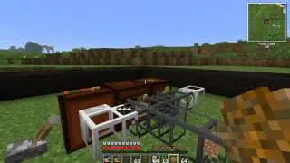 Хороший русский гайд по форестри (forestry 1.5.0.2) #3