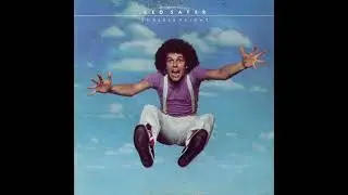 Leo Sayer - When I Need You (Warner Brothers Records 1976)