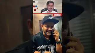 Loan and Zakaat Fitrana #shorts #comedy #viral