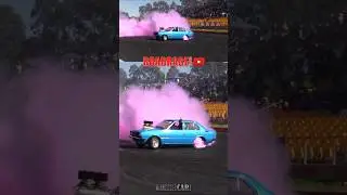 Are You For Real! - 4 x 360s Entry