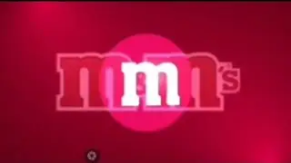 Cool Best Animation Logos