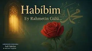 Ey Habibim S.A.V.