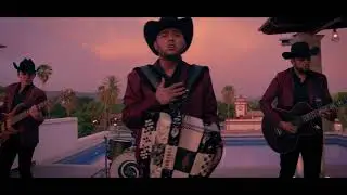 Las Huellas de Tus Besos || Grupo Septimo Pecado
