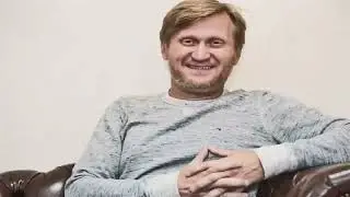 nekalakininahappenenawiwanatin