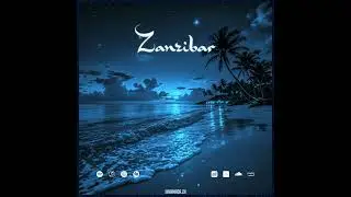 Zanzibar / ONE POUSSE (MA)