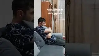 Каждый раз,когда муж обижает меня 