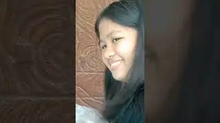 XYRIL'S BIRTHDAY CELEBRATION