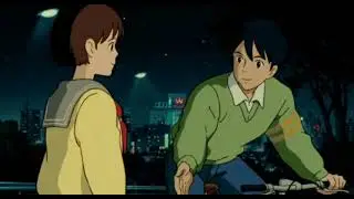 Raim & Artur - Latte (Slowed + Reverb)