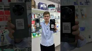 Redmi A3 vs Авиакассаи боваринок #samsung #smartphone