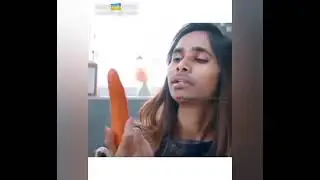 AYUSH BETE TUM TO SER NHI SAWA SER HO😂|| 3708 Live,1405 Live,1785 Live,1425Live,1065Live