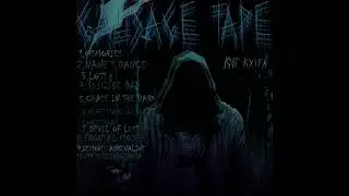 GAUSAGE TAPE FULL ALBUM
