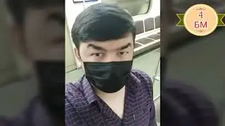 🤦🏻‍♂️Зиндаги ОХ будааст во дарег 🤔