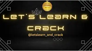 Expressions solving | Stack Applications | Stacks Data Structures