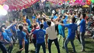 anjuman haideri shivli noha 2023|| sakina jaan noha 2023