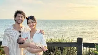 BIRTHDAY trip VLOG
