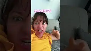 Será que sobreviviré si eso???
