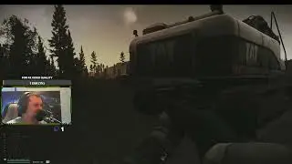 Task guide Long road for Skier Escape From Tarkov season 2 #103