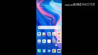 How to remove retail demo from any huawei mobiles