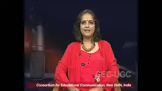 भारत में सामुदायिक रेडियो की भूमिका - १
