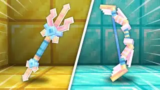 The Return Of 2 Overpowered Legendaries In Hoplite Battle Royale