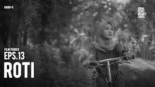 ROTI | Film Pendek