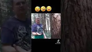Киборг убийца🤣🤣
