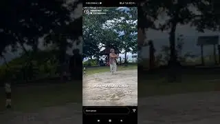 WOW... Musik Sabilulungan Sunda DiKlaim oleh PHILIPINA (Rabiyamateo)