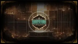 Library of Ruina OST - Full