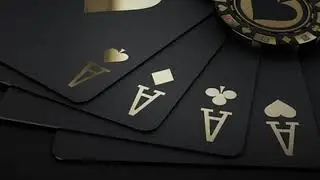 PUBG MOBILE LIVE STREAM