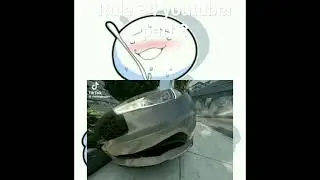 rule 34 youtuber part 3
