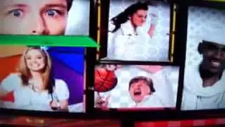 So Random! New Intro Sneak Peek