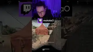 Потно #deltaforce #stream #makatao #макатао #twitch #streamertwitch #gaming #твичнарезки #стрим