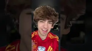 The WORST haircuts for curly hair 😭