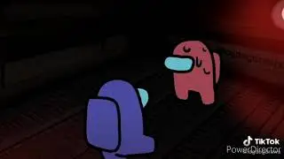 The Most Uncomfortable Video On Youtube!!!