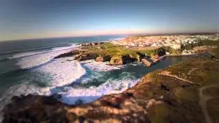 PORTO COVO
