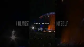 the weeknd - call out my name (lyrics) | tiktok-ig @lyricissues