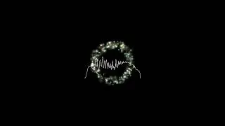 Short song created in FL Studio
