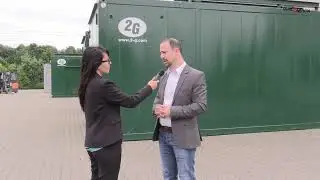 2G continua a investire nel mercato italiano