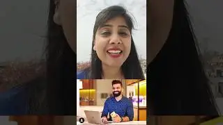 National creator awards 2024 results | national creator awards by Modi government 