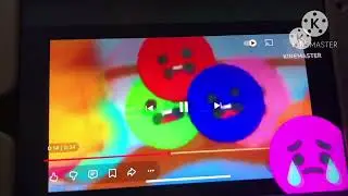 Add round 199 lava emoji (one more!!!!!!)