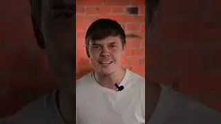 Как сделать голос красивым?