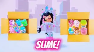 Choose a box!-😍🤪🤩