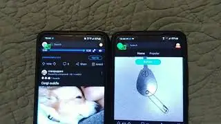 Galaxy S21 Ultra Android 12 adaptive refresh rate problem.  Stuttering while scrolling.